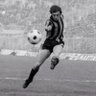 ⭐️Paul Pastrelli⭐️ 的头像