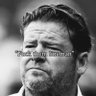 Fire John Schneider's profile picture