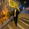 Sercan 的头像