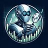 AI Trading Signals w/ Free Trial 💰's profile picture