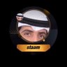 طلال العتيبي . 🇰🇼🇸🇦's profile picture