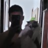 PutoJooj's profile picture