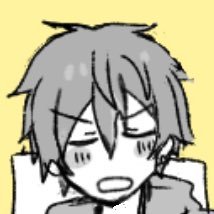つきみ's profile picture
