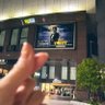 ちー's profile picture