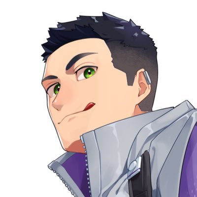 腐敗くん's profile picture