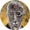 Zombie Putin's profile picture