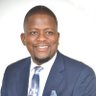 Tsholofelo Kebueng Mvungama profil fotoğrafı