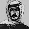 Abu Harb🇸🇦. 的头像