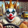 Crowns of NCR profil fotoğrafı
