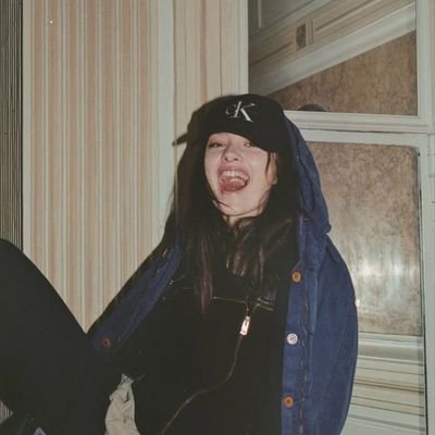 sumiyy's profile picture