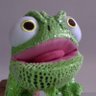 Profilbild von CASED HOLE Brainiac