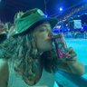 MATRIARCA DAS PAIXÕES 💖💚💞's profile picture