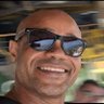 o tal do Elias's profile picture