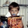 Profilbild von Joseph