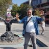 şinanayyavrumhopaşinanay's profile picture