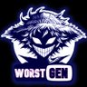 WorstGenHQ's profile picture