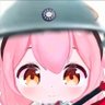Profilbild von 永雏塔菲