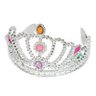 Jeweled Tiara's profile picture