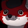 Sairth Brutus's profile picture