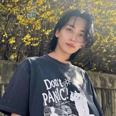 goingyoo_n's profile picture