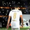 داحم's profile picture