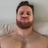 Chudai в перьях profil fotoğrafı
