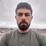 Julian G. | Social Media Man profil fotoğrafı