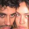 Rosy C.'s profile picture