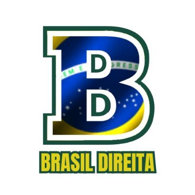 Brasil Direita 🇧🇷🇧🇷💚💛's profile picture