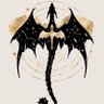 𓆰Riku_Riorson𓆪's profile picture