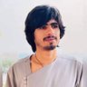 Oshor Baloch's profile picture