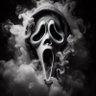 Profilbild von Ghostface Autista