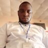 Abdullahi's profile picture