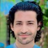 Profilbild von Ziarat Khan official
