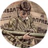 Андрей Юрьевич 的头像