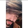 kleanjoy profil fotoğrafı