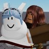 vivi ; nash▪︎ jul 3 || bobette kisser's profile picture