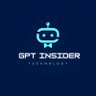 Profilbild von GPT Insider