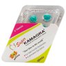 kamagra oficial profil fotoğrafı