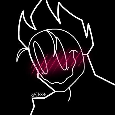 BACTOON_'s profile picture