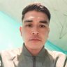 Israel Cohen's profile picture