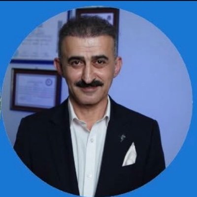 Neshwan Albarwari's profile picture