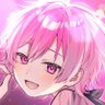 urqn's profile picture