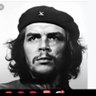 josue mansiyonso profil fotoğrafı