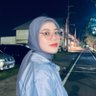 C H I's profile picture