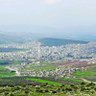 ❤️Efrîn 🫒QSD✌🏻's profile picture