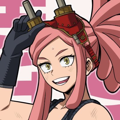 effasempai's profile picture