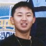 FDD's profile picture