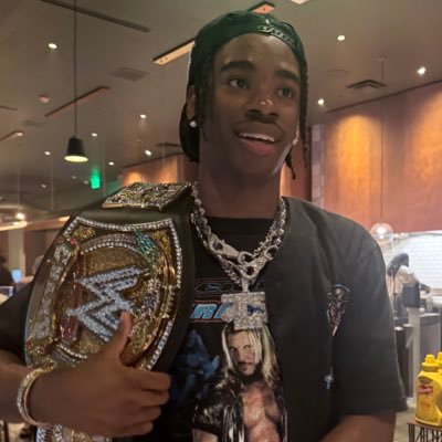 31camoo's profile picture