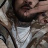 Spill Bill's profile picture